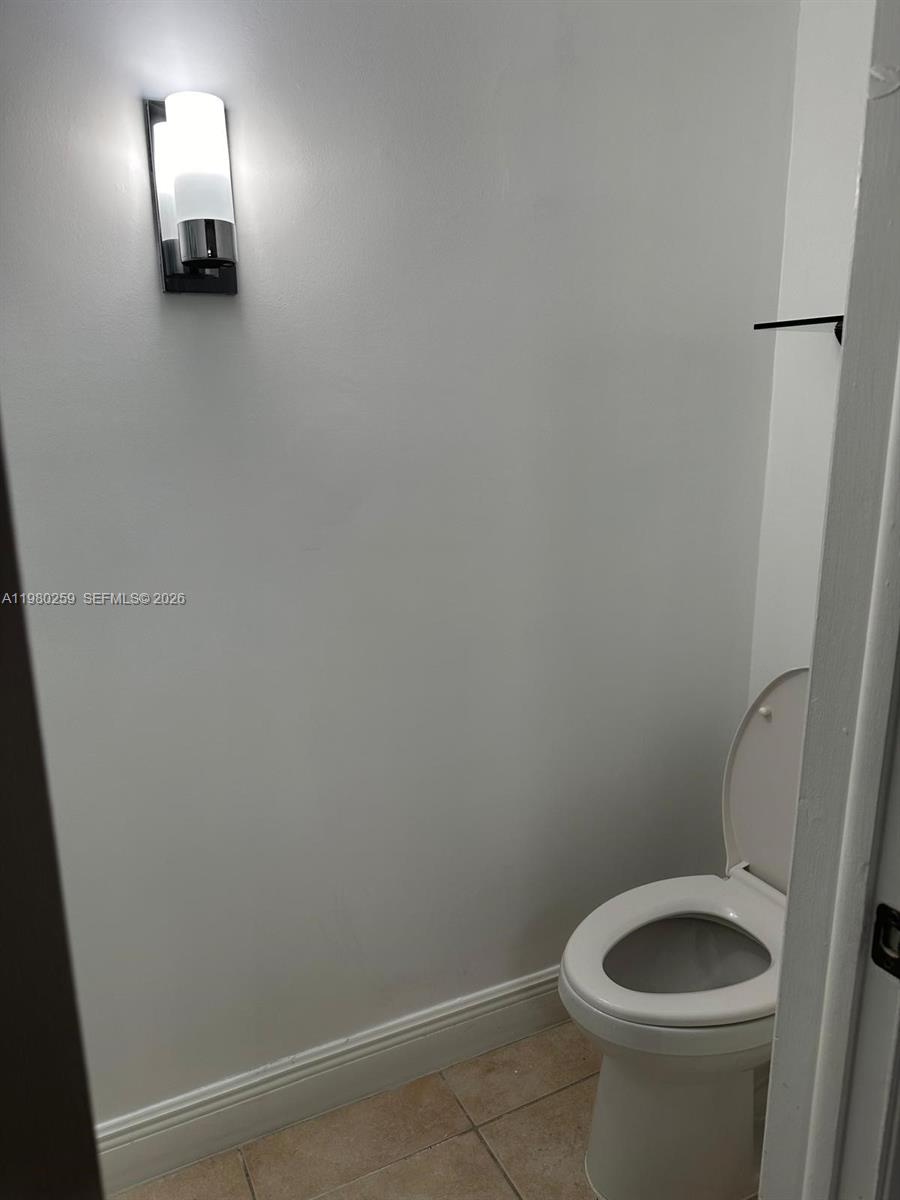 8500 Southwest 109th Avenue, Unit 6202 Miami, FL 33173 - Photo 2 of 15
