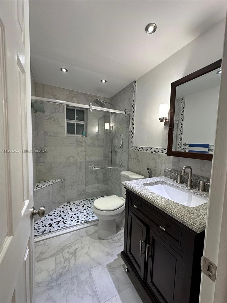 8500 Southwest 109th Avenue, Unit 6202 Miami, FL 33173 - Photo 3 of 15