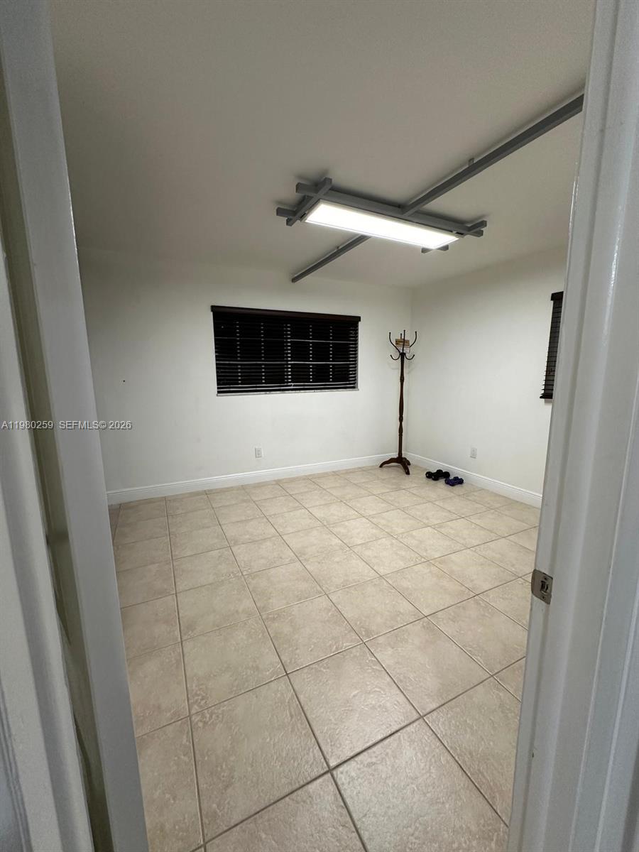 8500 Southwest 109th Avenue, Unit 6202 Miami, FL 33173 - Photo 5 of 15
