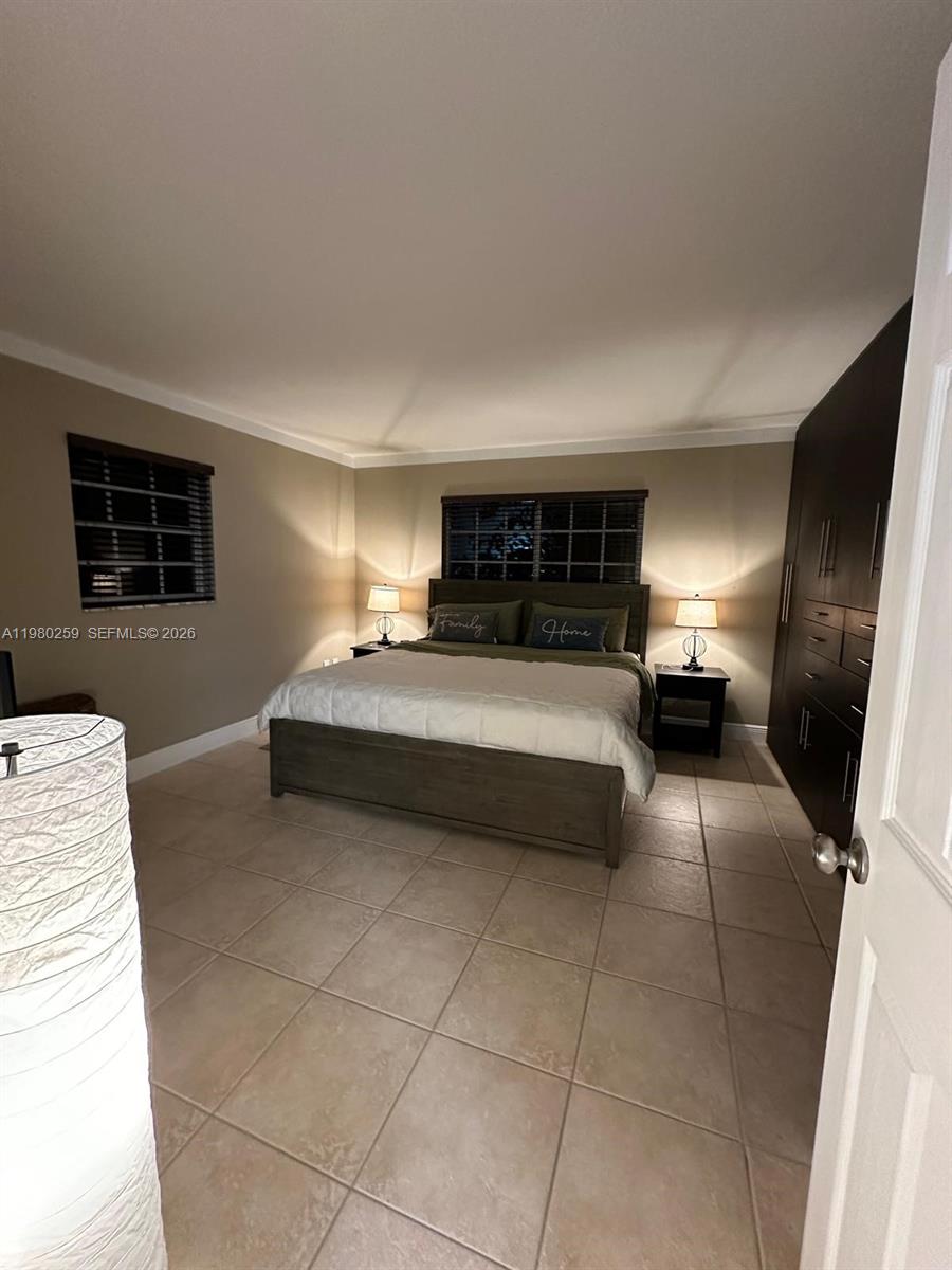 8500 Southwest 109th Avenue, Unit 6202 Miami, FL 33173 - Photo 6 of 15