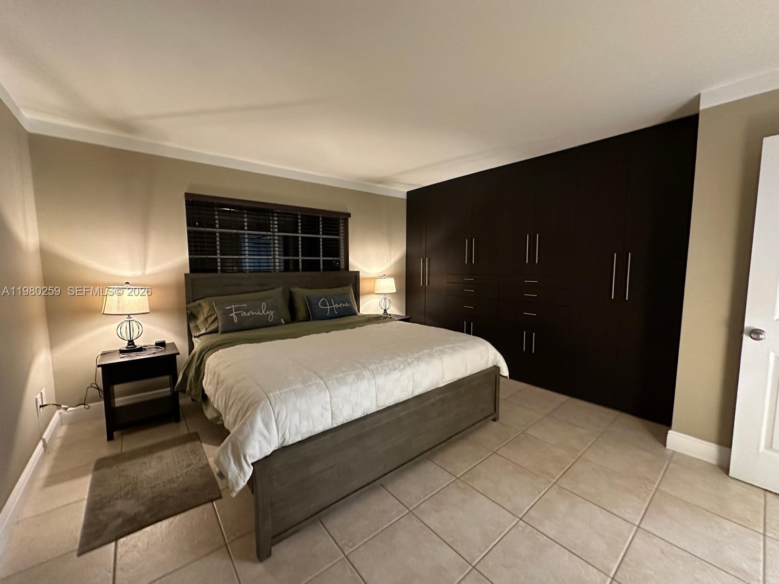 8500 Southwest 109th Avenue, Unit 6202 Miami, FL 33173 - Photo 7 of 15