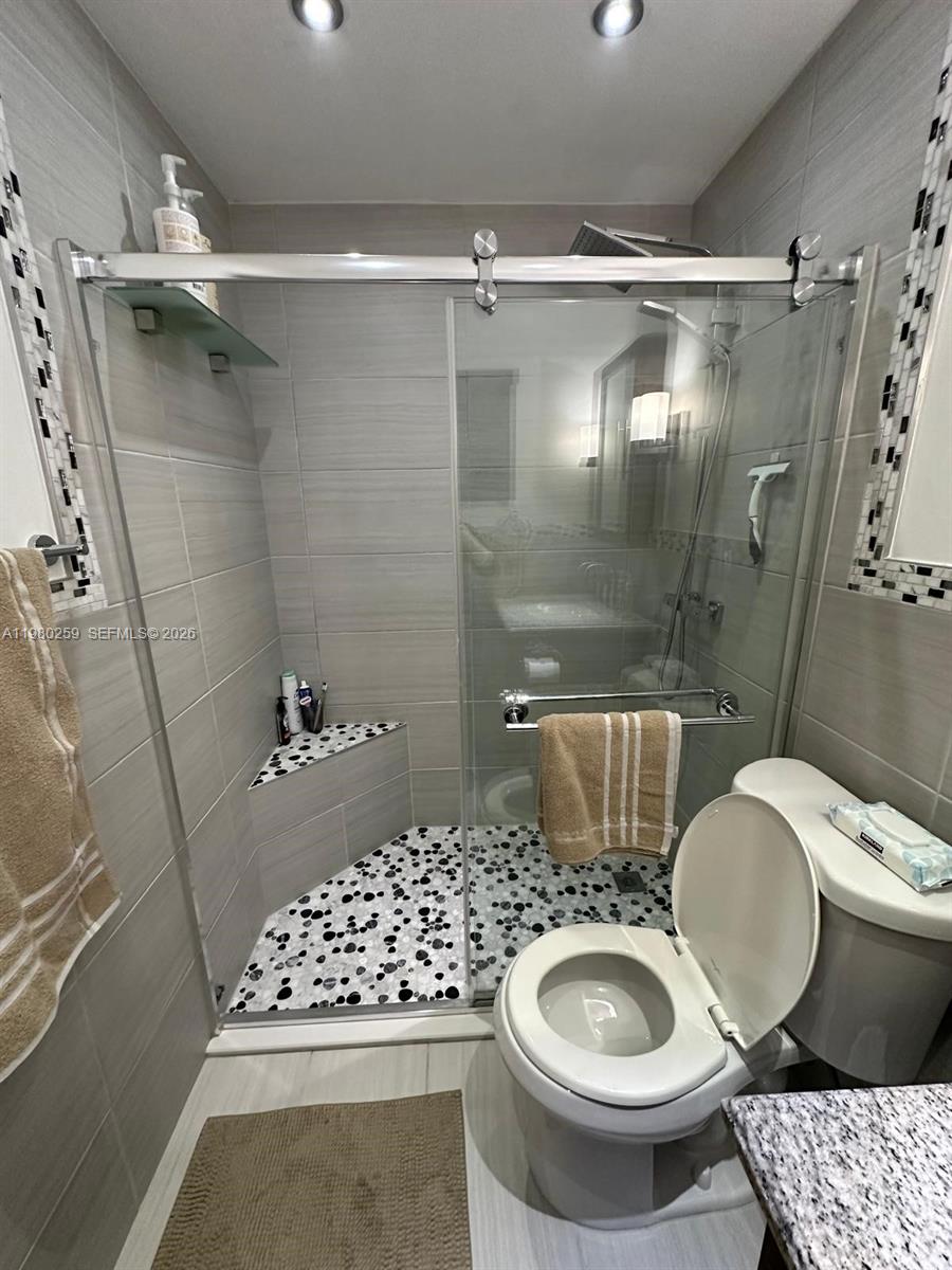 8500 Southwest 109th Avenue, Unit 6202 Miami, FL 33173 - Photo 8 of 15