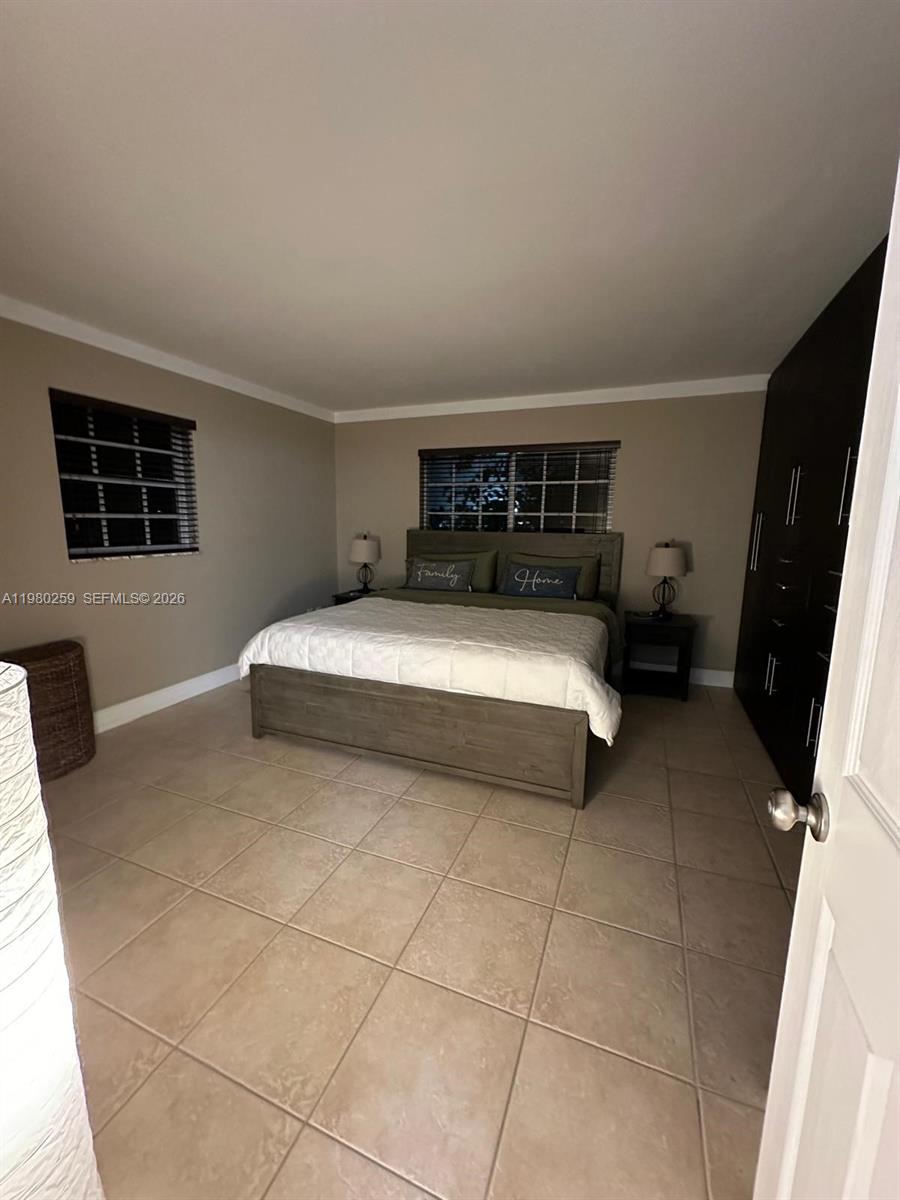 8500 Southwest 109th Avenue, Unit 6202 Miami, FL 33173 - Photo 10 of 15