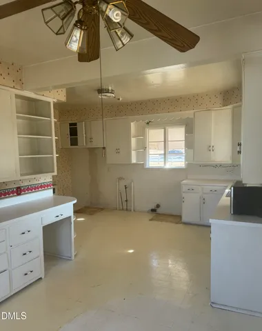 $415,000 | 2200 State Highway 49, Burlington, NC 27217