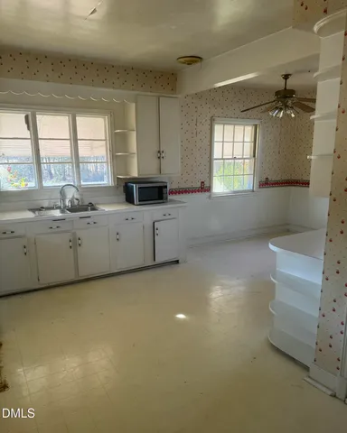 $415,000 | 2200 State Highway 49, Burlington, NC 27217