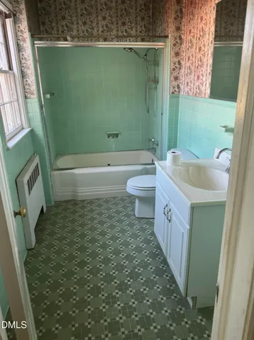 $415,000 | 2200 State Highway 49, Burlington, NC 27217