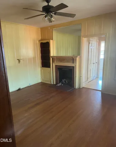 $415,000 | 2200 State Highway 49, Burlington, NC 27217