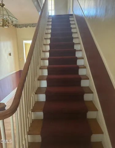 $415,000 | 2200 State Highway 49, Burlington, NC 27217