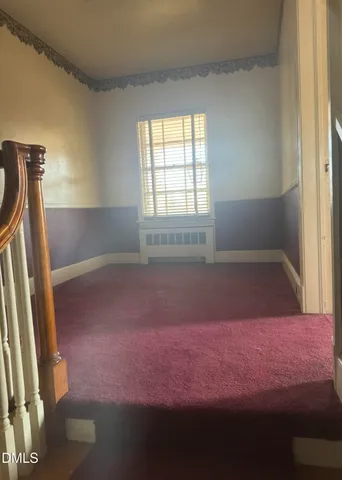 $415,000 | 2200 State Highway 49, Burlington, NC 27217