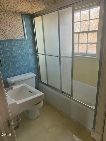 $415,000 | 2200 State Highway 49, Burlington, NC 27217