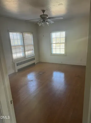 $415,000 | 2200 State Highway 49, Burlington, NC 27217