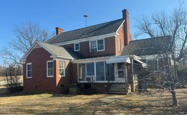 $415,000 | 2200 State Highway 49, Burlington, NC 27217