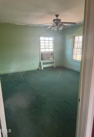 $415,000 | 2200 State Highway 49, Burlington, NC 27217