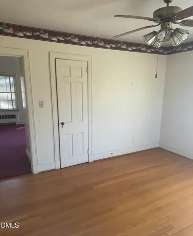 $415,000 | 2200 State Highway 49, Burlington, NC 27217