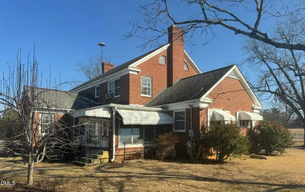 $395,000 | 2200 State Highway 49, Burlington, NC 27217