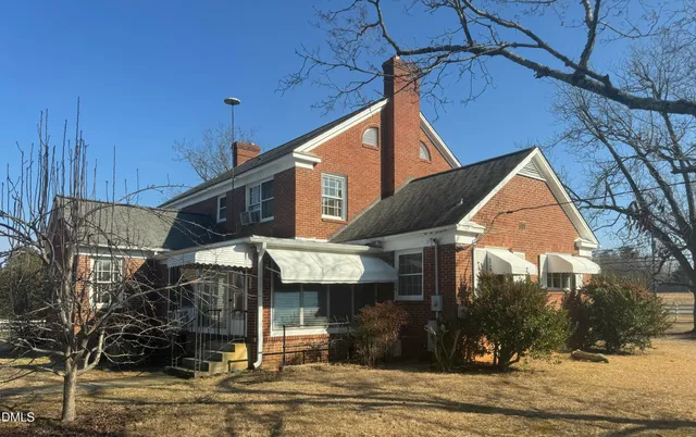 $415,000 | 2200 State Highway 49, Burlington, NC 27217