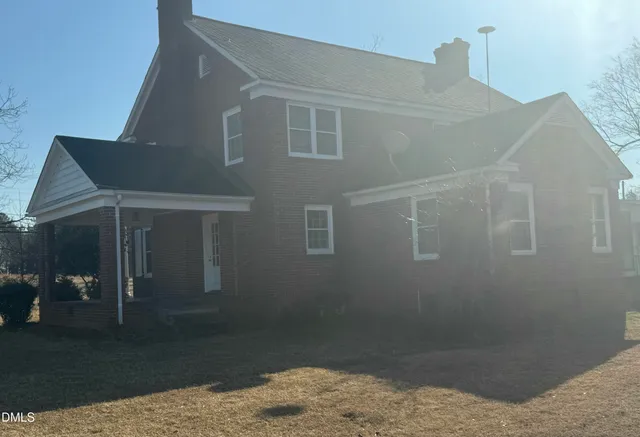 $415,000 | 2200 State Highway 49, Burlington, NC 27217