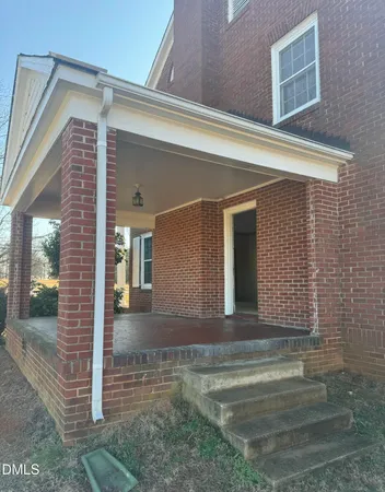 $395,000 | 2200 State Highway 49, Burlington, NC 27217