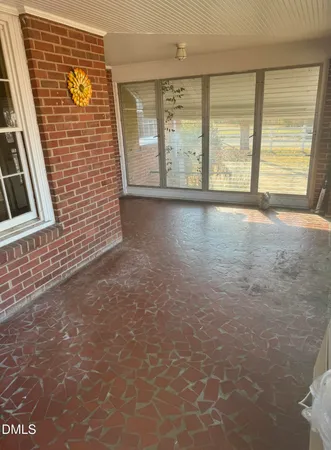 $395,000 | 2200 State Highway 49, Burlington, NC 27217