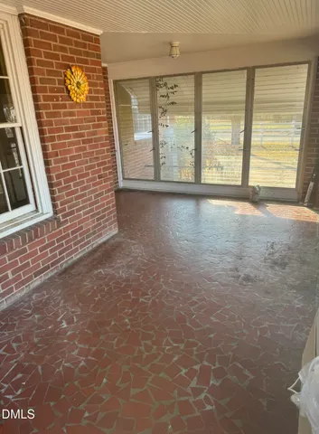 $415,000 | 2200 State Highway 49, Burlington, NC 27217