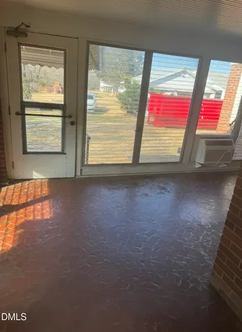 $415,000 | 2200 State Highway 49, Burlington, NC 27217