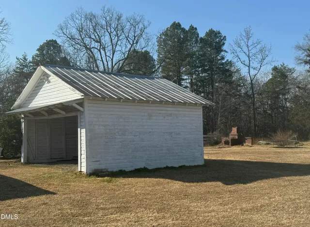 $415,000 | 2200 State Highway 49, Burlington, NC 27217