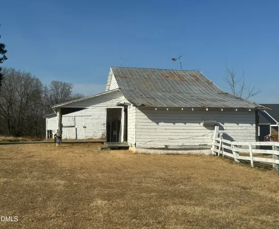 $395,000 | 2200 State Highway 49, Burlington, NC 27217