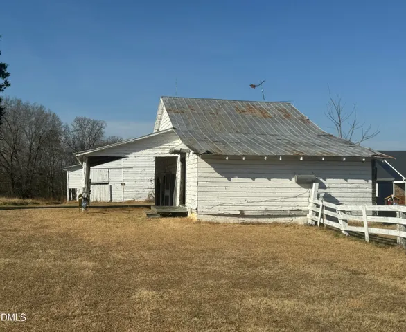 $415,000 | 2200 State Highway 49, Burlington, NC 27217