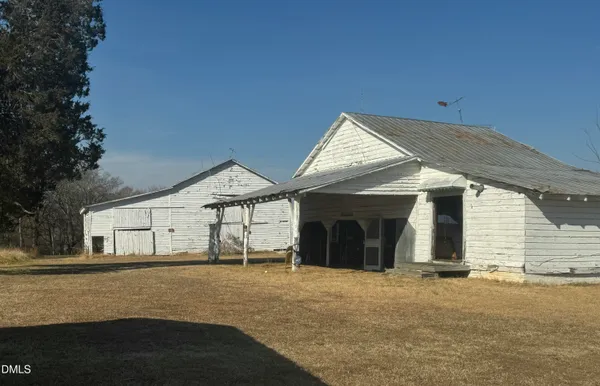 $395,000 | 2200 State Highway 49, Burlington, NC 27217