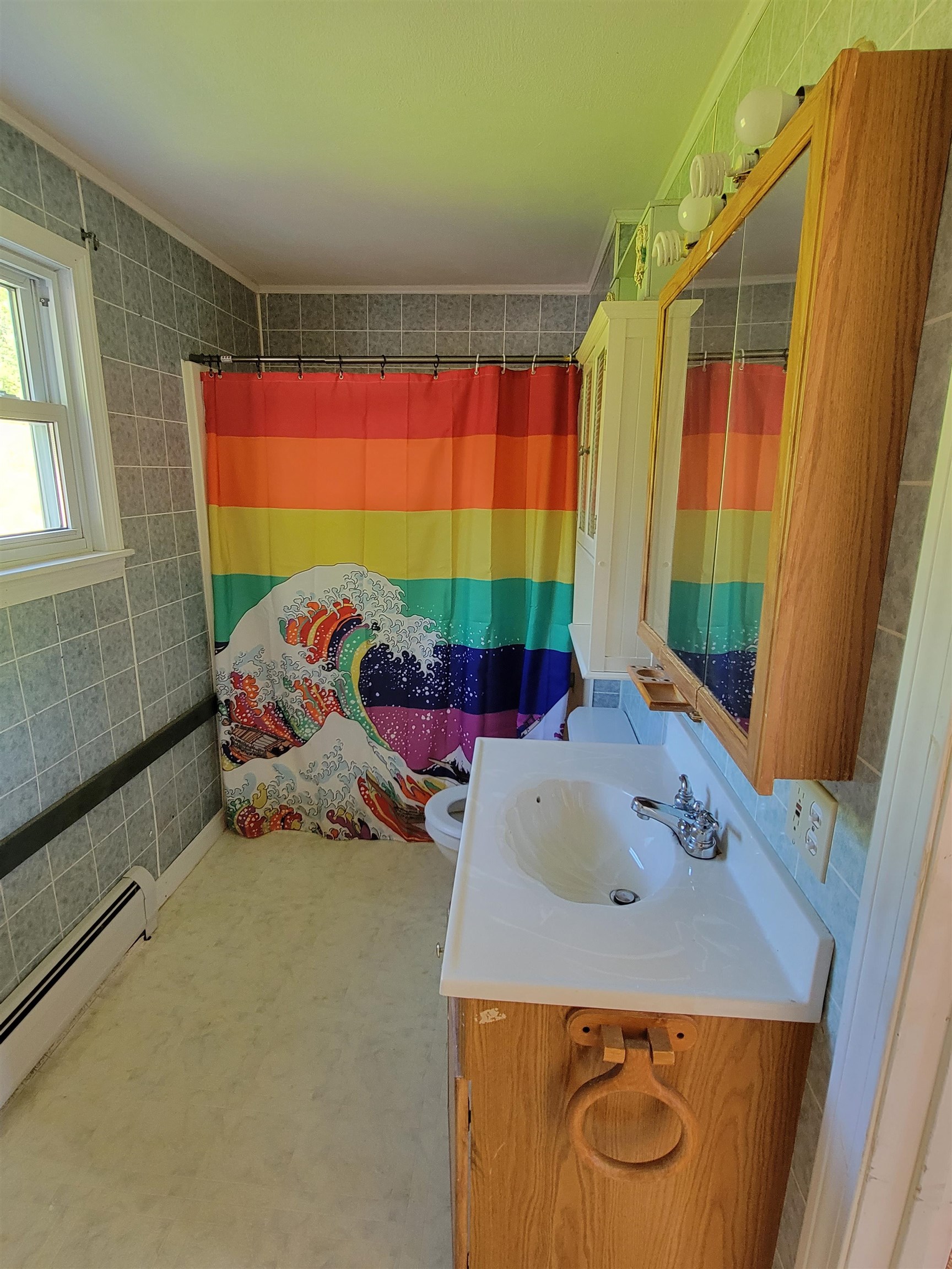 94 Patnaude Hill Road Bloomfield, VT 05905 - Photo 15 of 33 Gallery Image 15