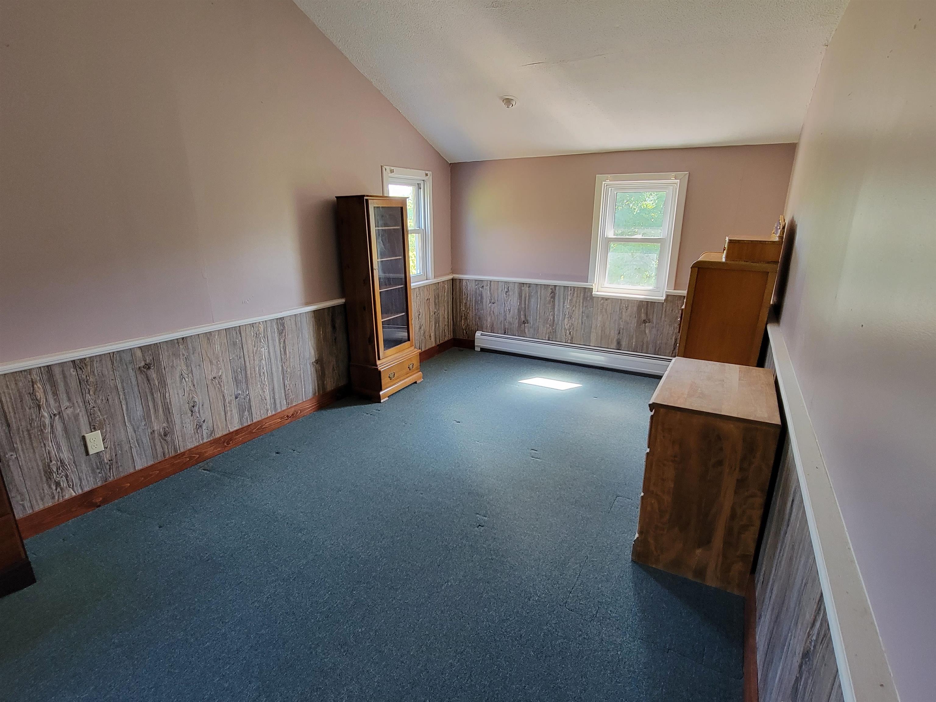 94 Patnaude Hill Road Bloomfield, VT 05905 - Photo 18 of 33 Gallery Image 18