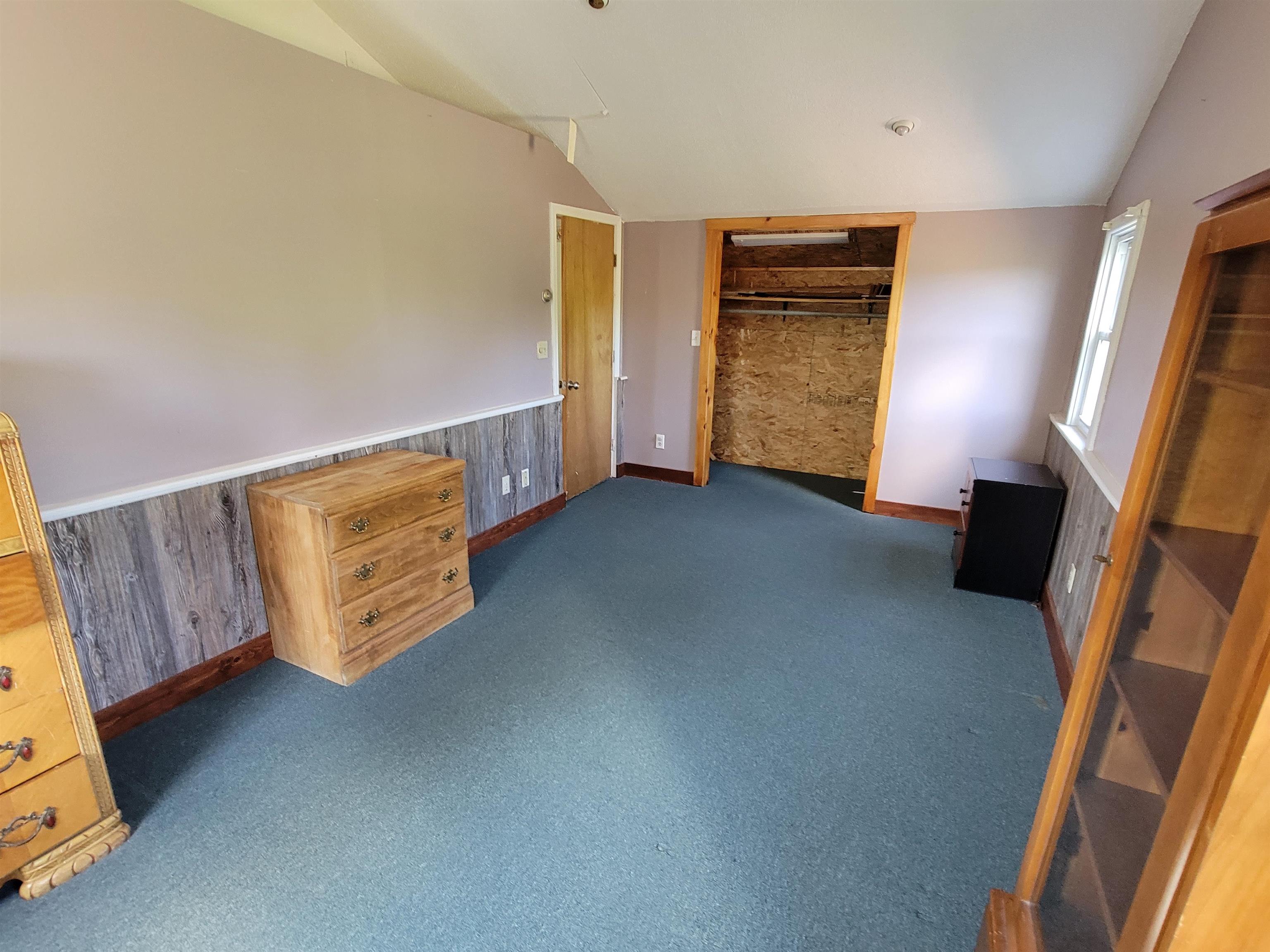 94 Patnaude Hill Road Bloomfield, VT 05905 - Photo 19 of 33 Gallery Image 19