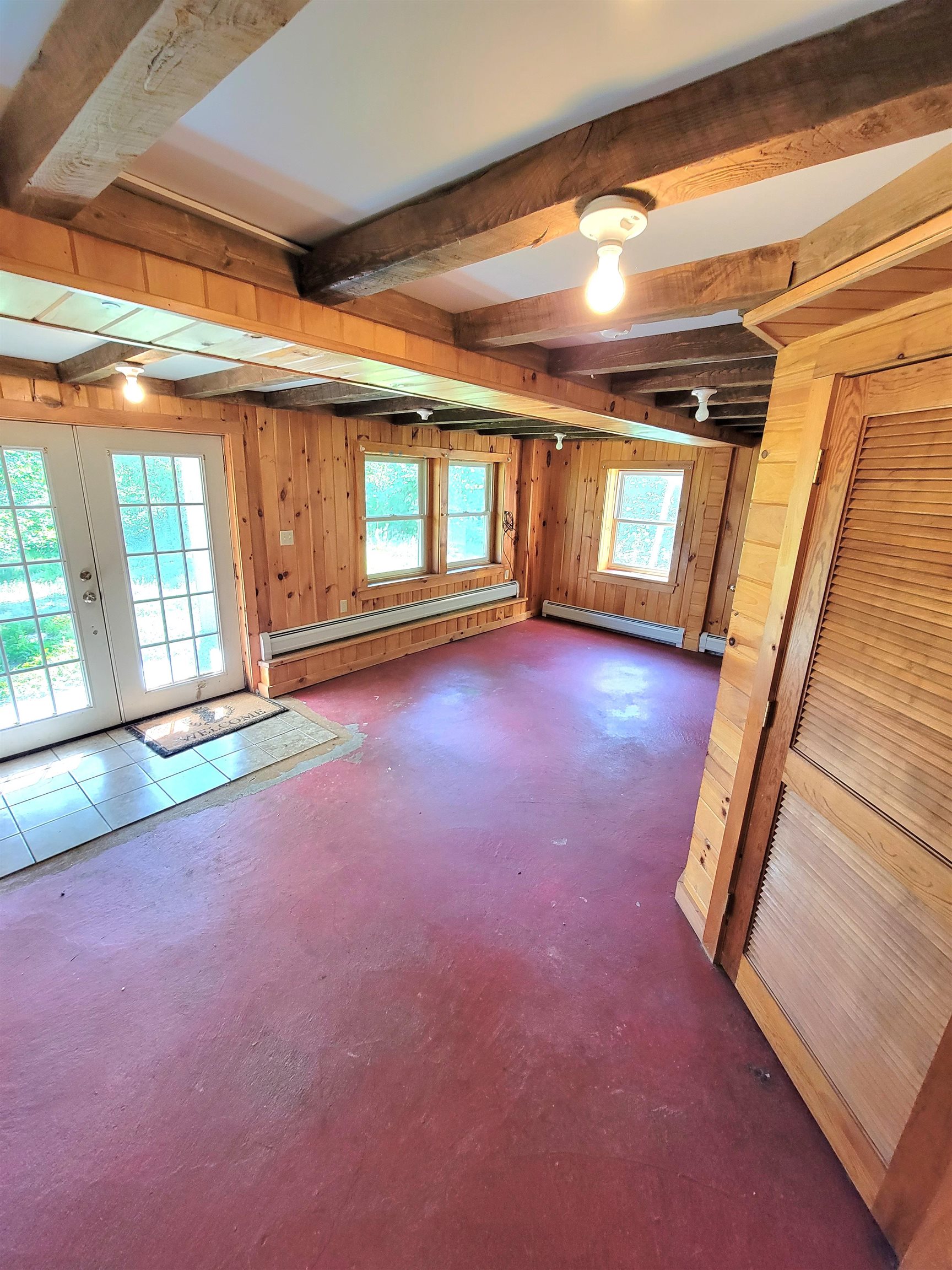 94 Patnaude Hill Road Bloomfield, VT 05905 - Photo 20 of 33 Gallery Image 20