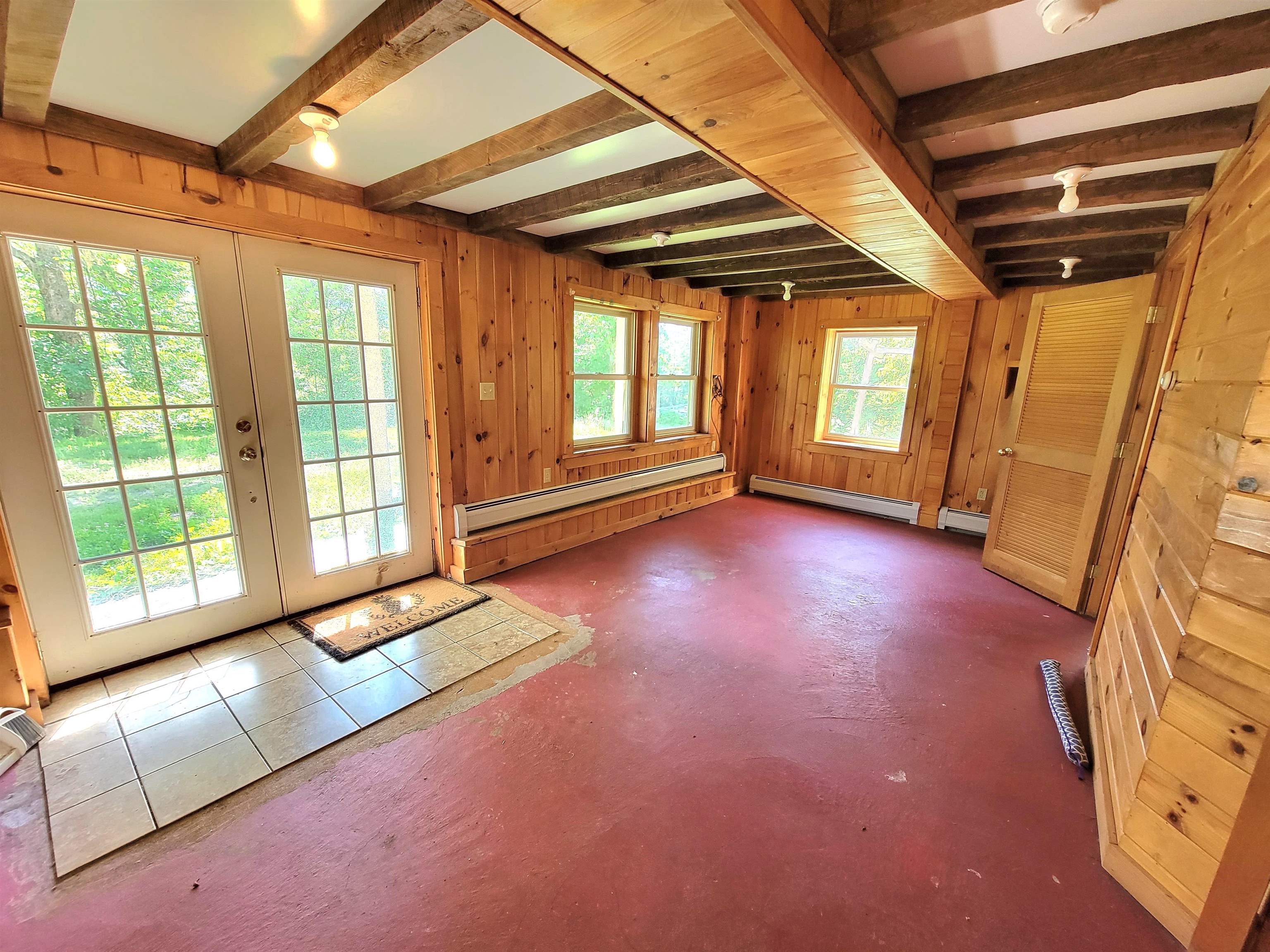 94 Patnaude Hill Road Bloomfield, VT 05905 - Photo 21 of 33 Gallery Image 21