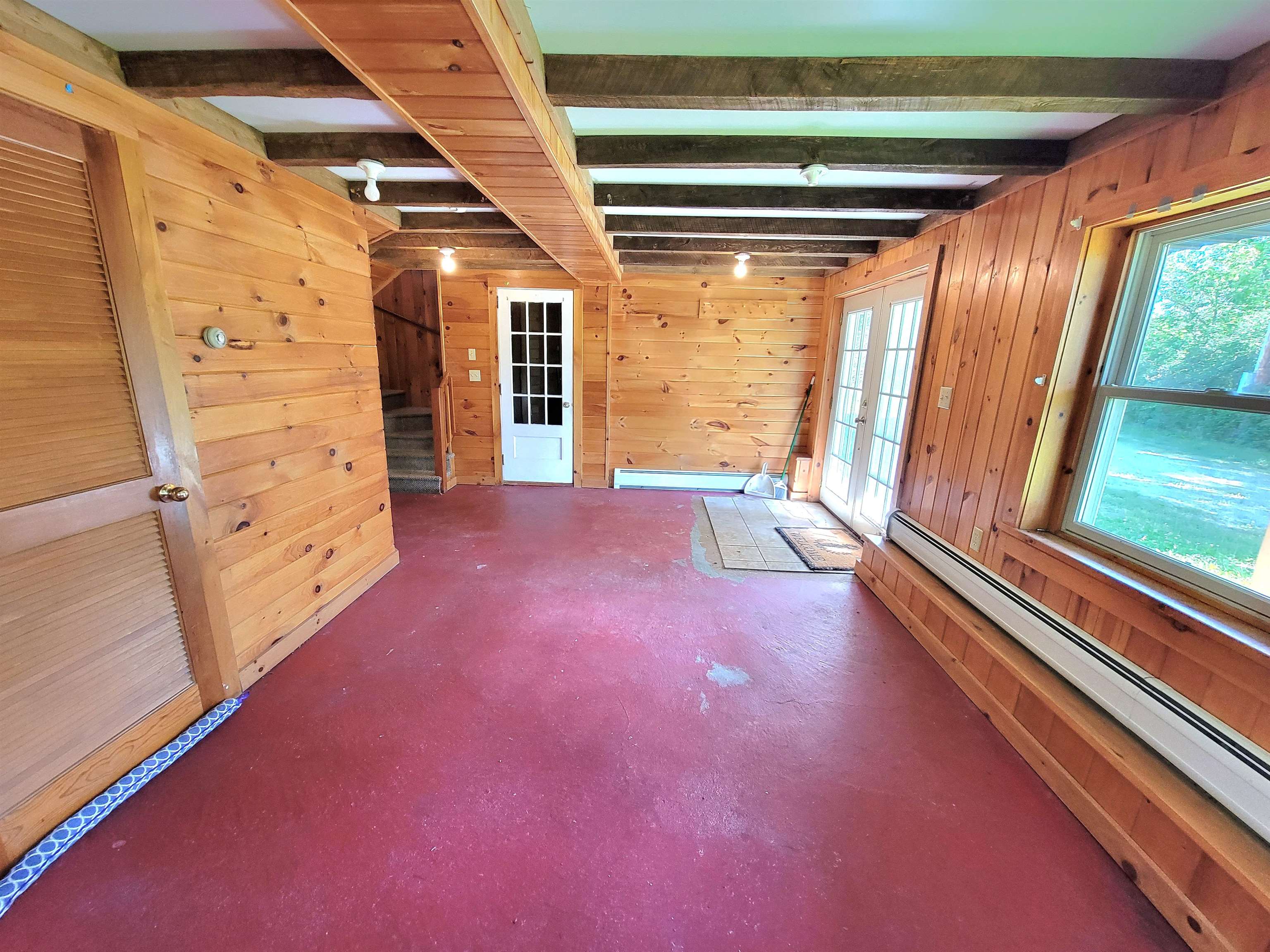 94 Patnaude Hill Road Bloomfield, VT 05905 - Photo 23 of 33 Gallery Image 23