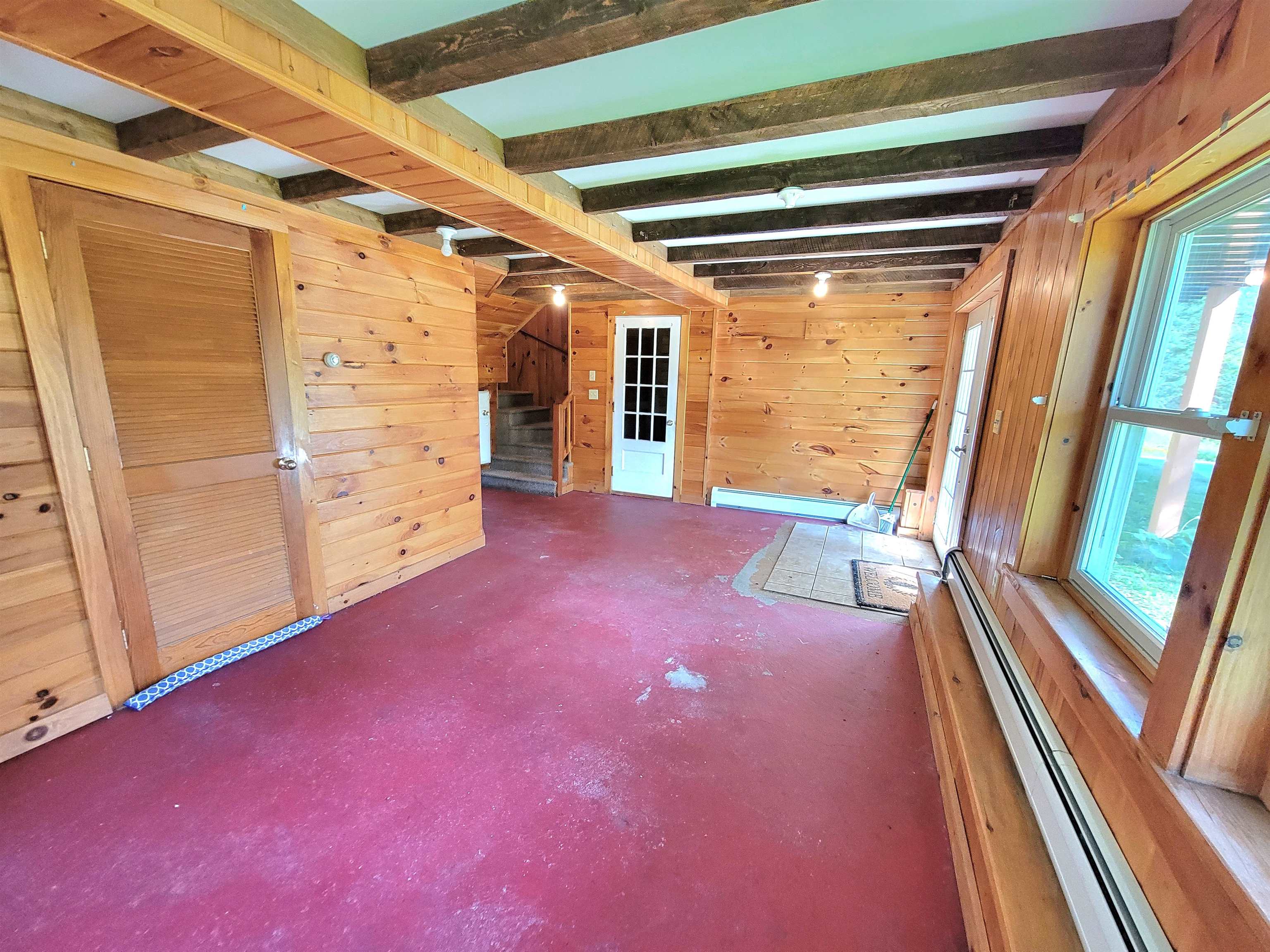 94 Patnaude Hill Road Bloomfield, VT 05905 - Photo 24 of 33 Gallery Image 24