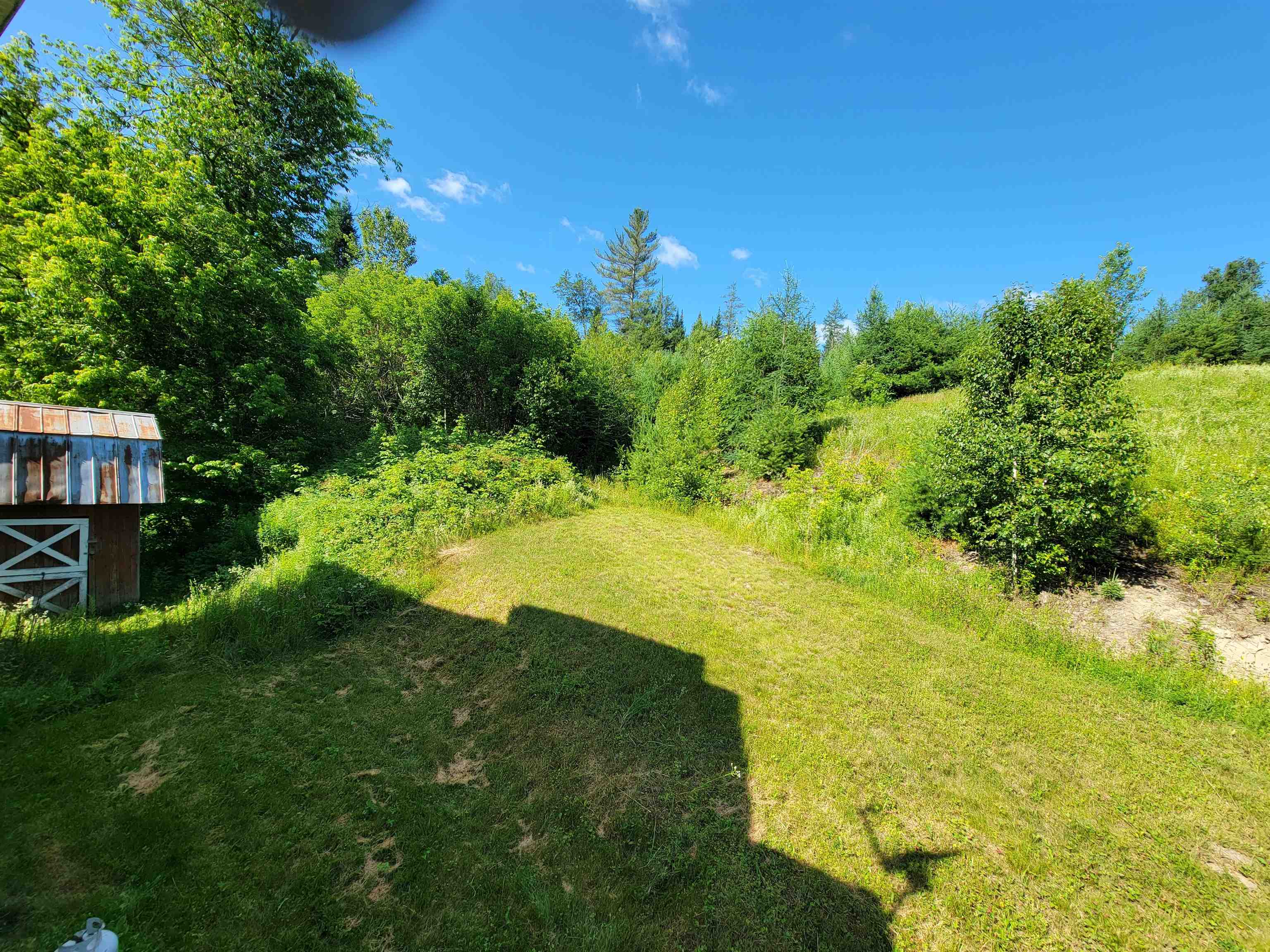94 Patnaude Hill Road Bloomfield, VT 05905 - Photo 33 of 33 Gallery Image 33