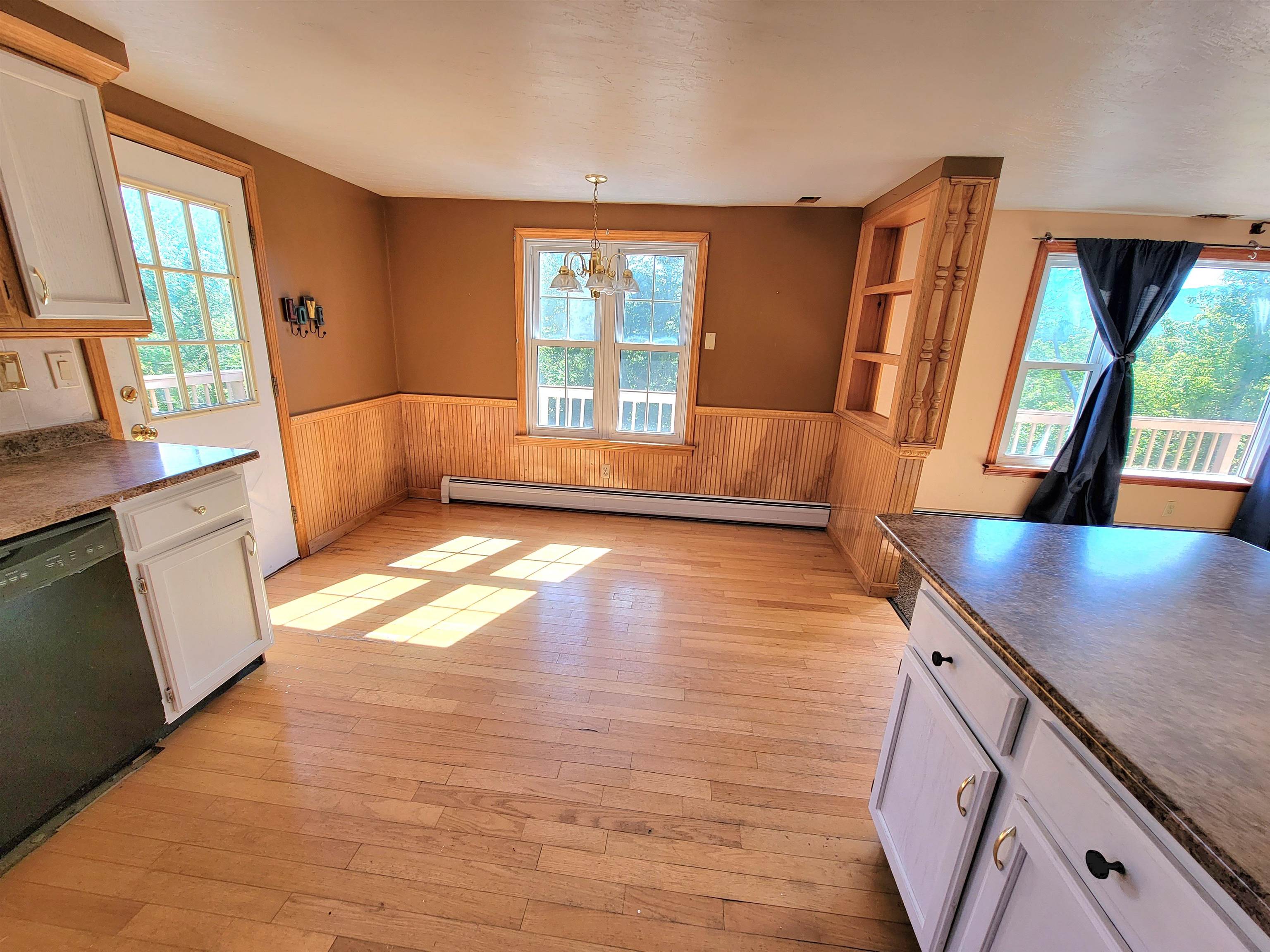 94 Patnaude Hill Road Bloomfield, VT 05905 - Photo 10 of 33 Gallery Image 10