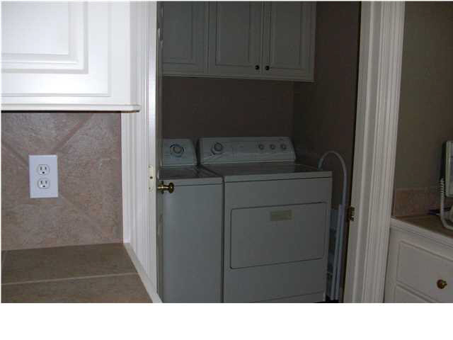 103 Baileys Ridge Circle Clinton, MS 39056 - Photo 11 of 19 Photo 11