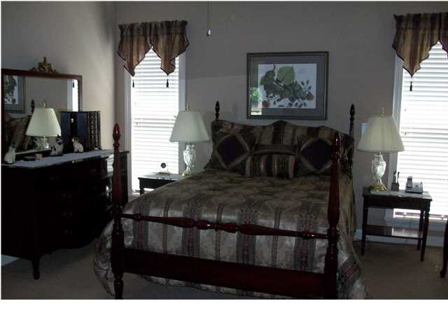 103 Baileys Ridge Circle Clinton, MS 39056 - Photo 12 of 19 Photo 12
