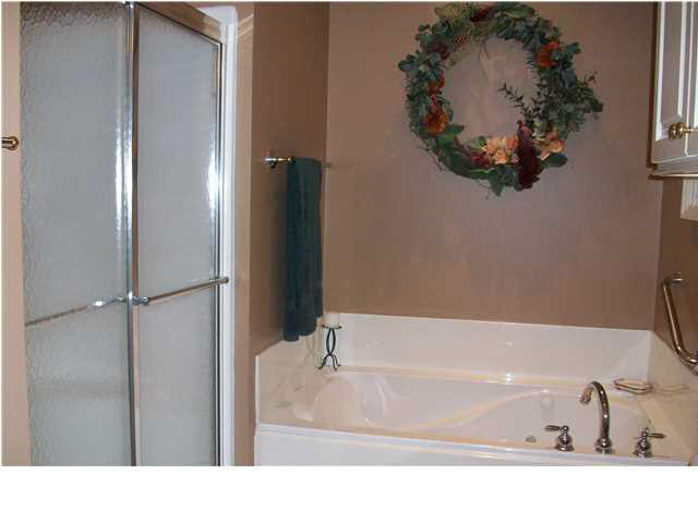 103 Baileys Ridge Circle Clinton, MS 39056 - Photo 13 of 19 Photo 13