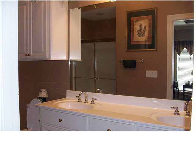 103 Baileys Ridge Circle Clinton, MS 39056 - Photo 14 of 19 Photo 14