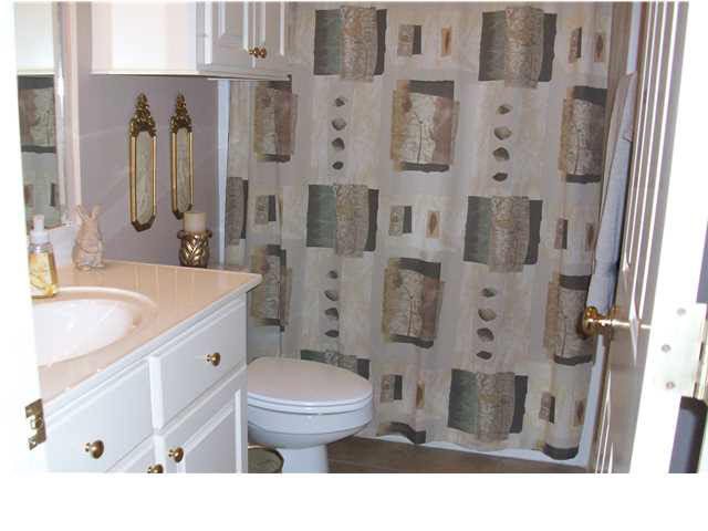 103 Baileys Ridge Circle Clinton, MS 39056 - Photo 16 of 19 Photo 16