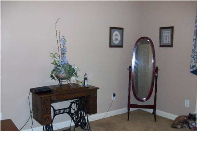 103 Baileys Ridge Circle Clinton, MS 39056 - Photo 17 of 19 Photo 17