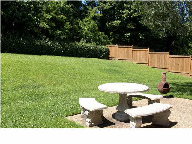 103 Baileys Ridge Circle Clinton, MS 39056 - Photo 18 of 19 Photo 18