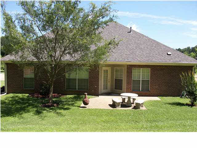 103 Baileys Ridge Circle Clinton, MS 39056 - Photo 19 of 19 Photo 19