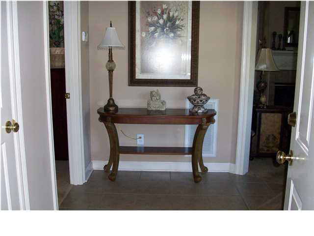 103 Baileys Ridge Circle Clinton, MS 39056 - Photo 3 of 19 Photo 3