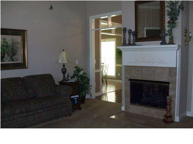 103 Baileys Ridge Circle Clinton, MS 39056 - Photo 4 of 19 Photo 4