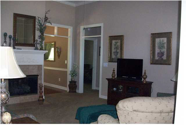 103 Baileys Ridge Circle Clinton, MS 39056 - Photo 6 of 19 Photo 6