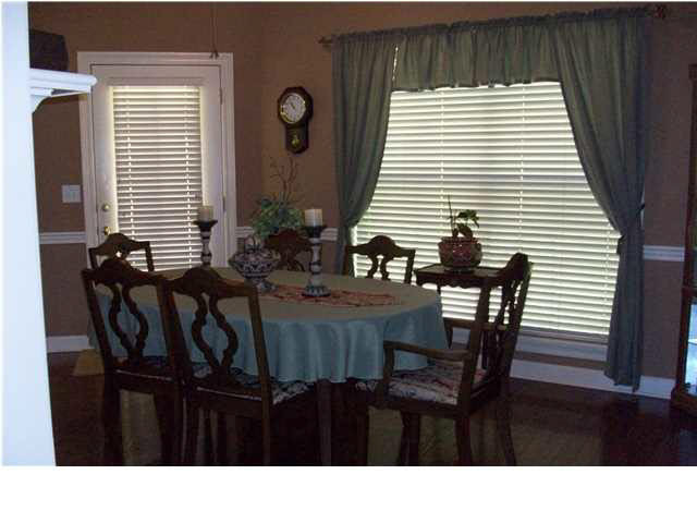 103 Baileys Ridge Circle Clinton, MS 39056 - Photo 7 of 19 Photo 7